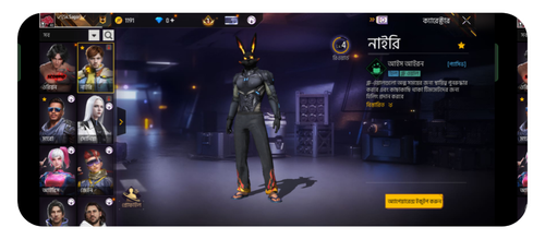 20250902 180617 (1).png