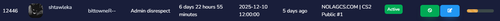 chrome AtvqDihhUk.png