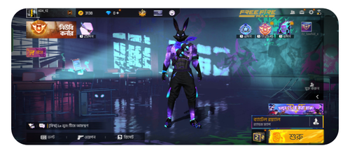 20250924 145336 (1).png