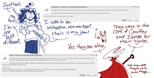 QnA1.png
