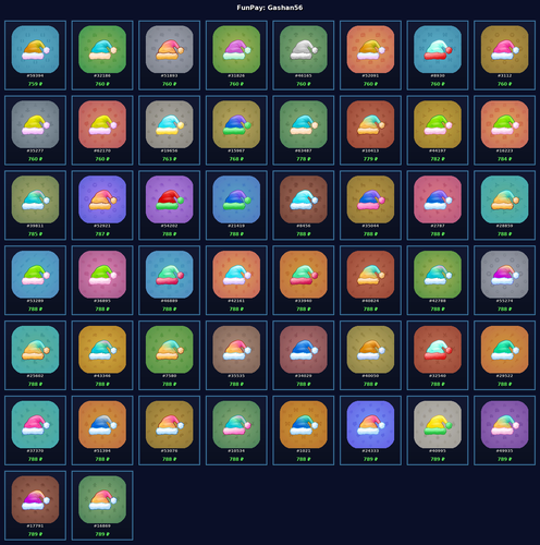 search result.png