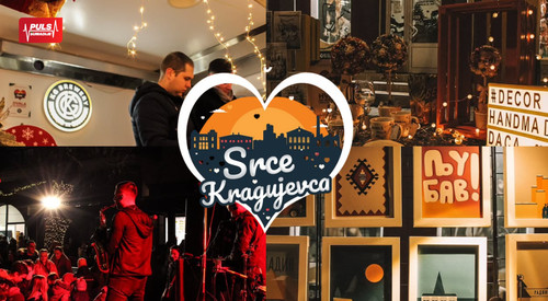 COVER ZA VESTI (47).jpg