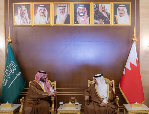 G7PCTdtW8AAMAWM.jpg