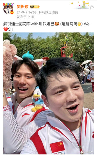 Screenshot 20251203 205333 com.sina.weibo.png