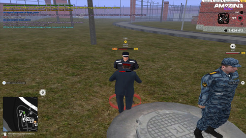 15.23.29.jpg