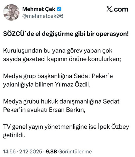 G7ObTP XYAE sSj.jpg