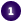 Group 1000006070 (2).png