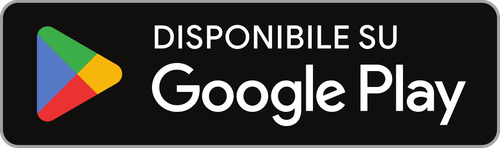 IT Google play.png
