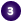 Group 1000006072.png