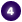 Group 1000006073.png