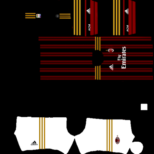IMG 20251201 181317.png