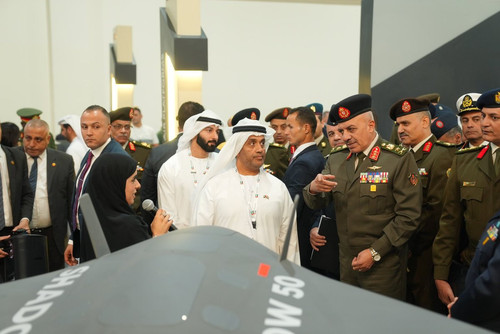 G7LSa za8AAnF20.jpg