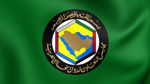 G7PJJIGa8AAQD7B.jpg