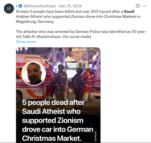 G7IhTbLW8AALhkT.png