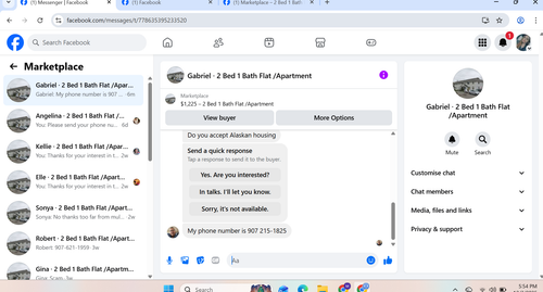 Screenshot 2025 12 03 175503.png