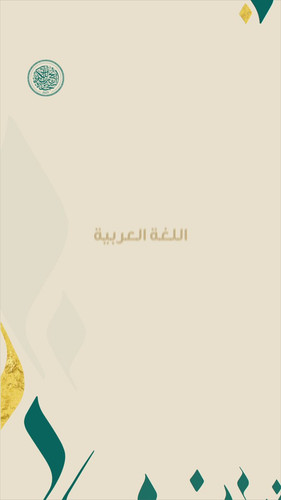 QB8gYd07WFQIHD1S.jpg