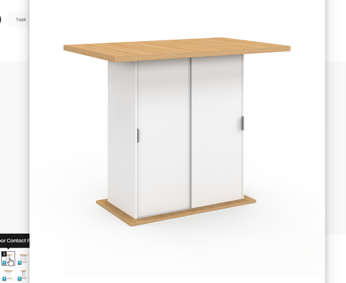 msedge uHdjehgYCO.png