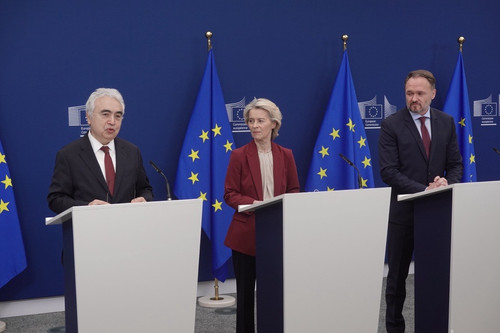 G7PWJbnWQAA3aJs.jpg