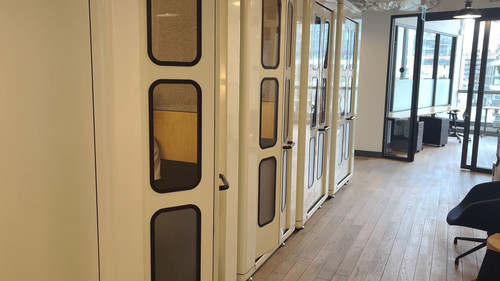 rRVv OpuZE8Yj2Kk.jpg