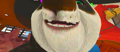 imagen.png