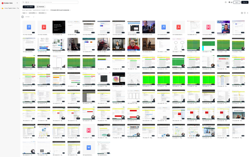 screenshot.png