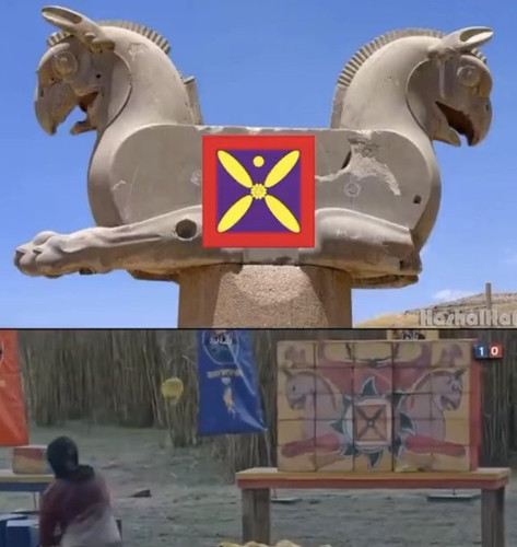 G7AxuABXUAAk4Vi.jpg