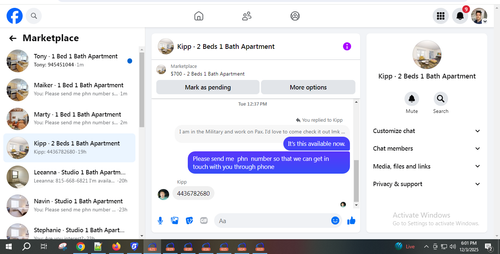 Kipp.png