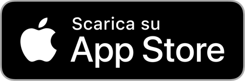 IT App store.png