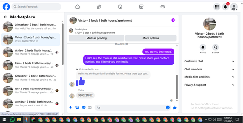 Screenshot 2025 12 03 180043.png