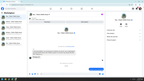Screenshot 1.png