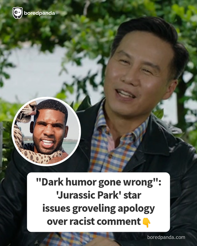 descarga 2025 12 03T125759.466.png