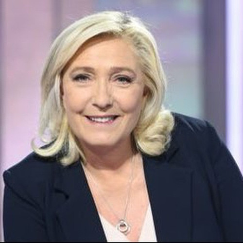 marine lepen.jpg