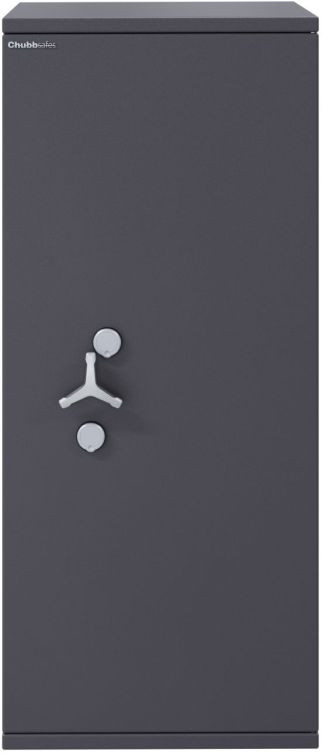 130DUOFORCE520G4 T2.jpg
