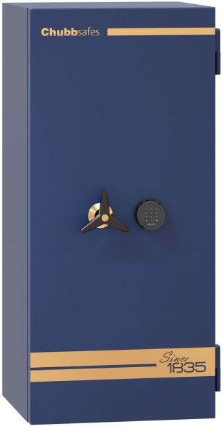 1301835LEBLUE.jpg
