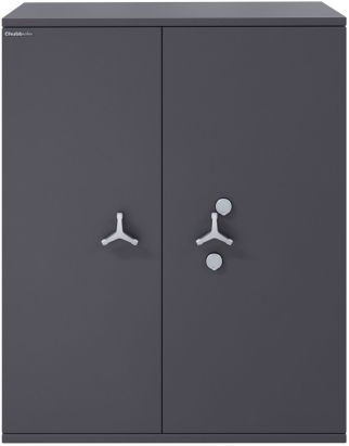 130DUOFORCE1090G4T2.jpg
