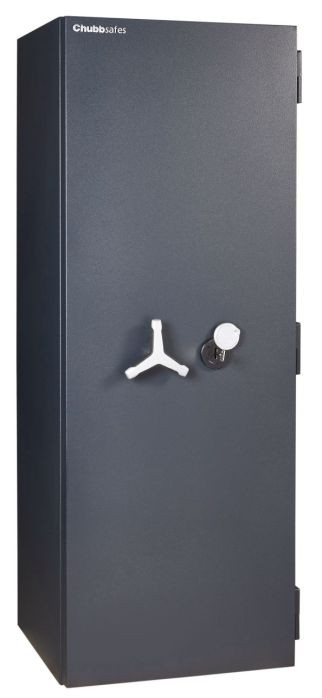 130DUO290G1 T2.jpg