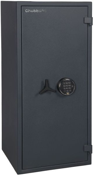 130FORTIS90.jpg