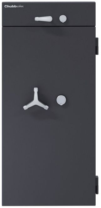 130PRODTG1S200.jpg