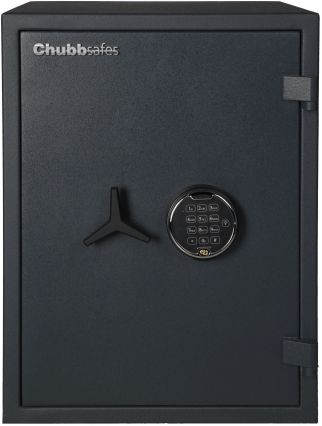 130FORTIS50.jpg