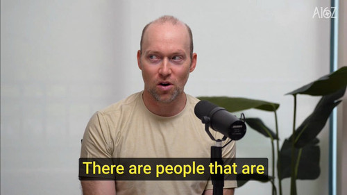h1CoeicKXx6Unnz4.jpg