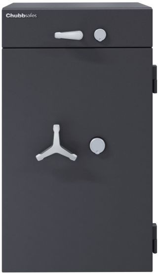 130PRODTG1S110.jpg