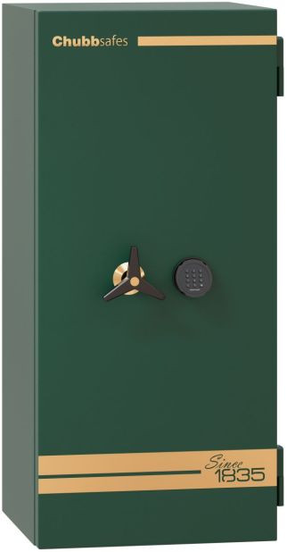 1301835LEGREEN.jpg