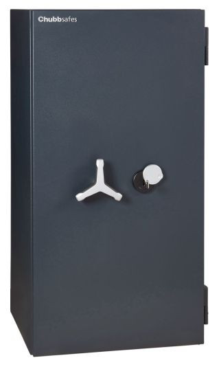 130DUO205G1 T2.jpg