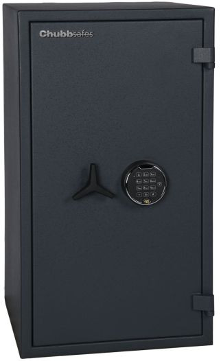 130FORTIS70.jpg