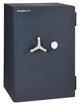 130DUO150G1 T2.jpg