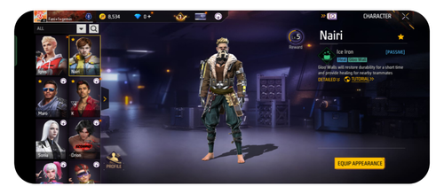 20251031 124921 (1).png