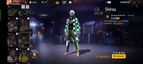 Screenshot 2025 10 31 12 48 24 78 998d3425f9e75a0428f0fabdce419960.jpg