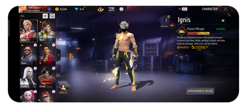 20251031 124849 (1).png