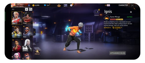 20251105 161600 (1).png