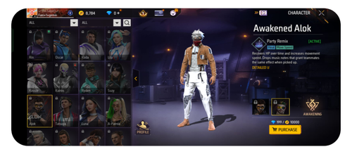 20251105 161415 (1).png